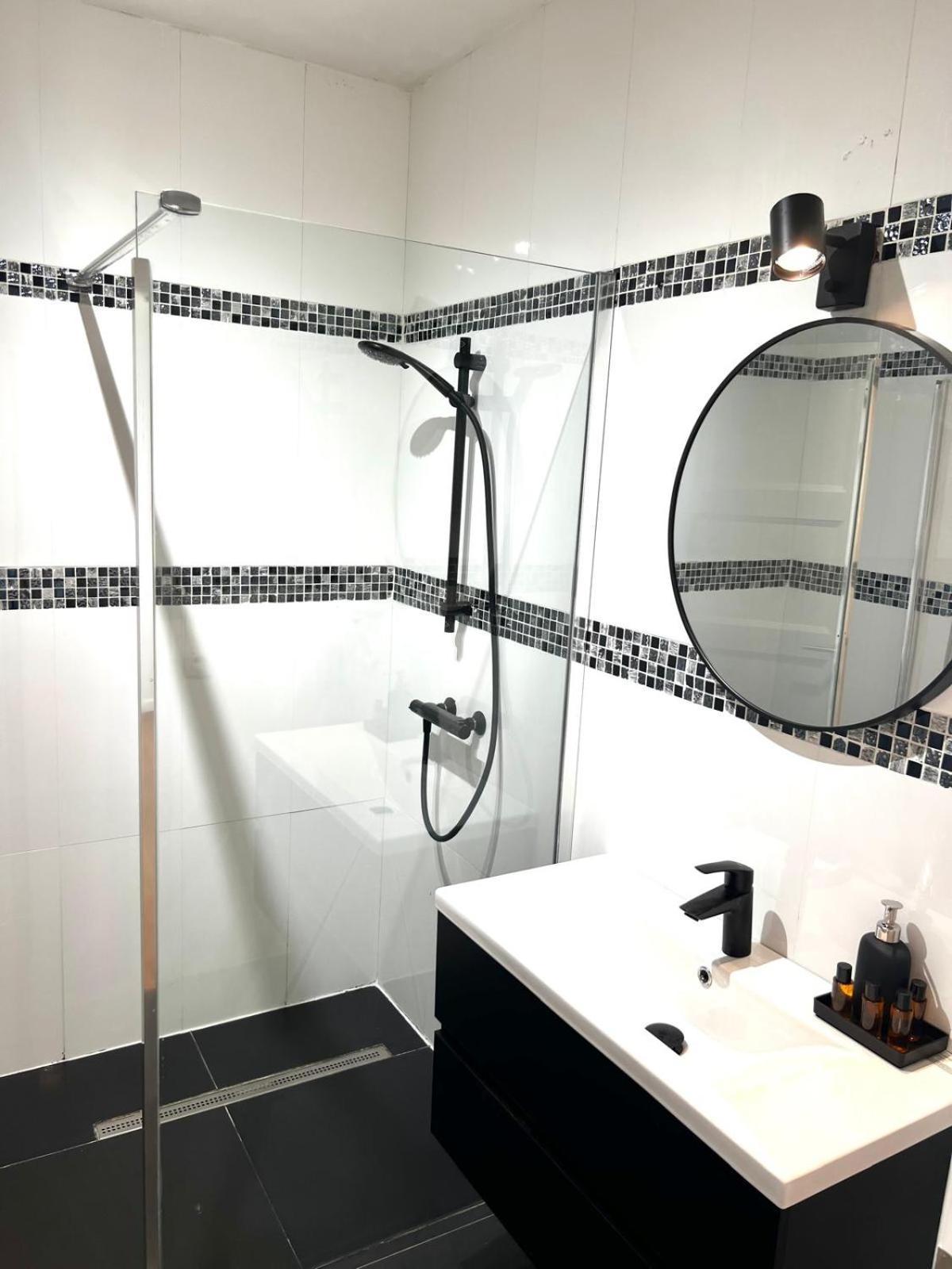 Wolu Suites Bruxelles Eksteriør billede