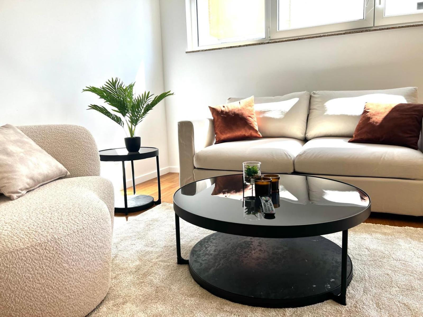 Wolu Suites Bruxelles Eksteriør billede